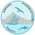 ANAPA FORMATION TAHITI